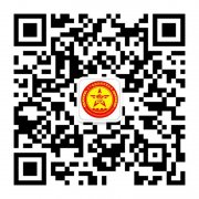 辽宁省国防教育基金会公众号上线啦