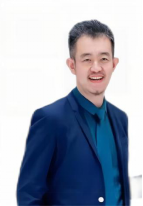 图片.png