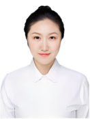 图片.png