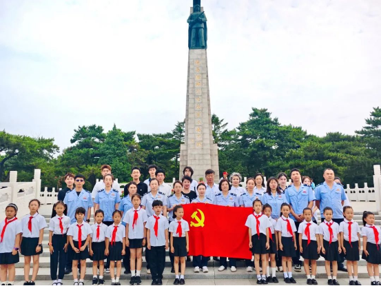 图片.png
