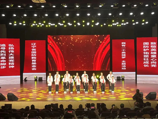 图片.png