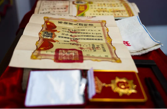 图片.png