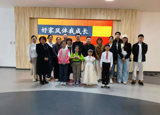 图片.png