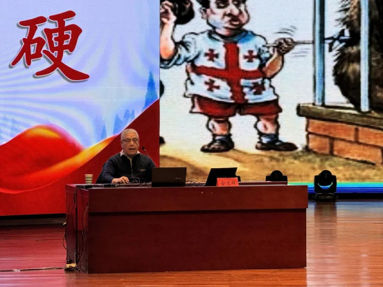 图片.png