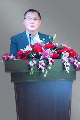 WPS图片(1).png