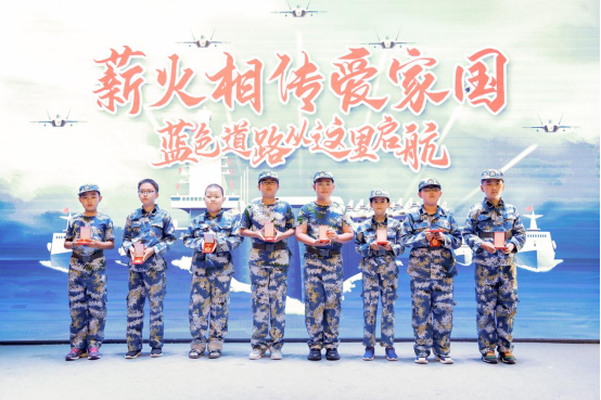 图片.png