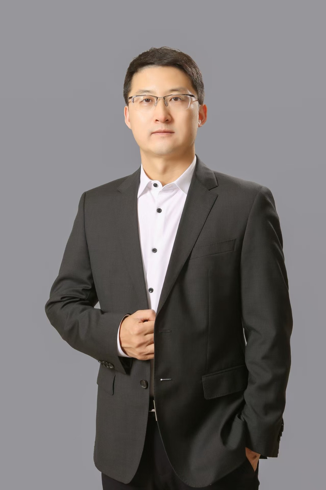 微信图片_20250623144634 (1).jpg