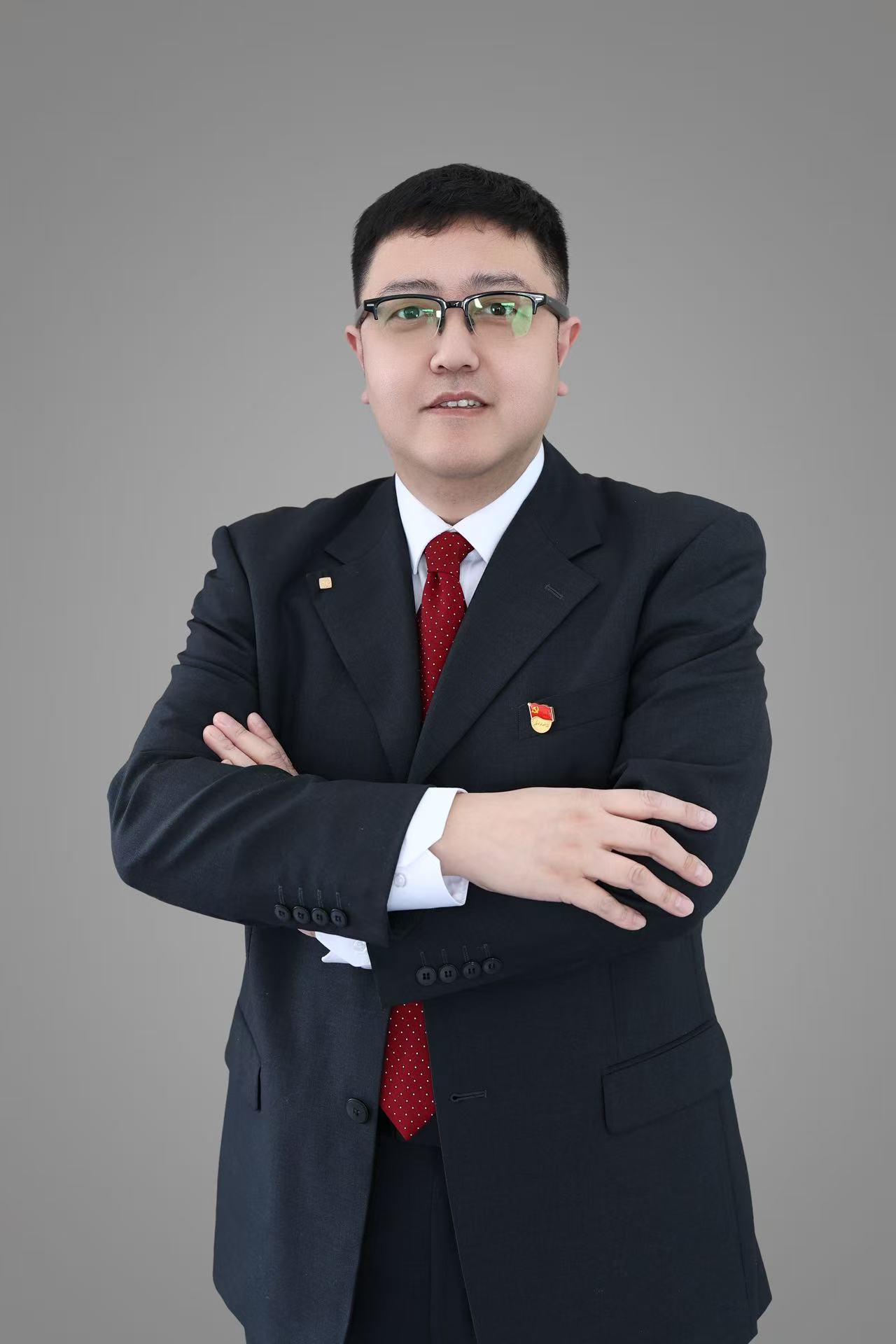微信图片_20250720115142.jpg