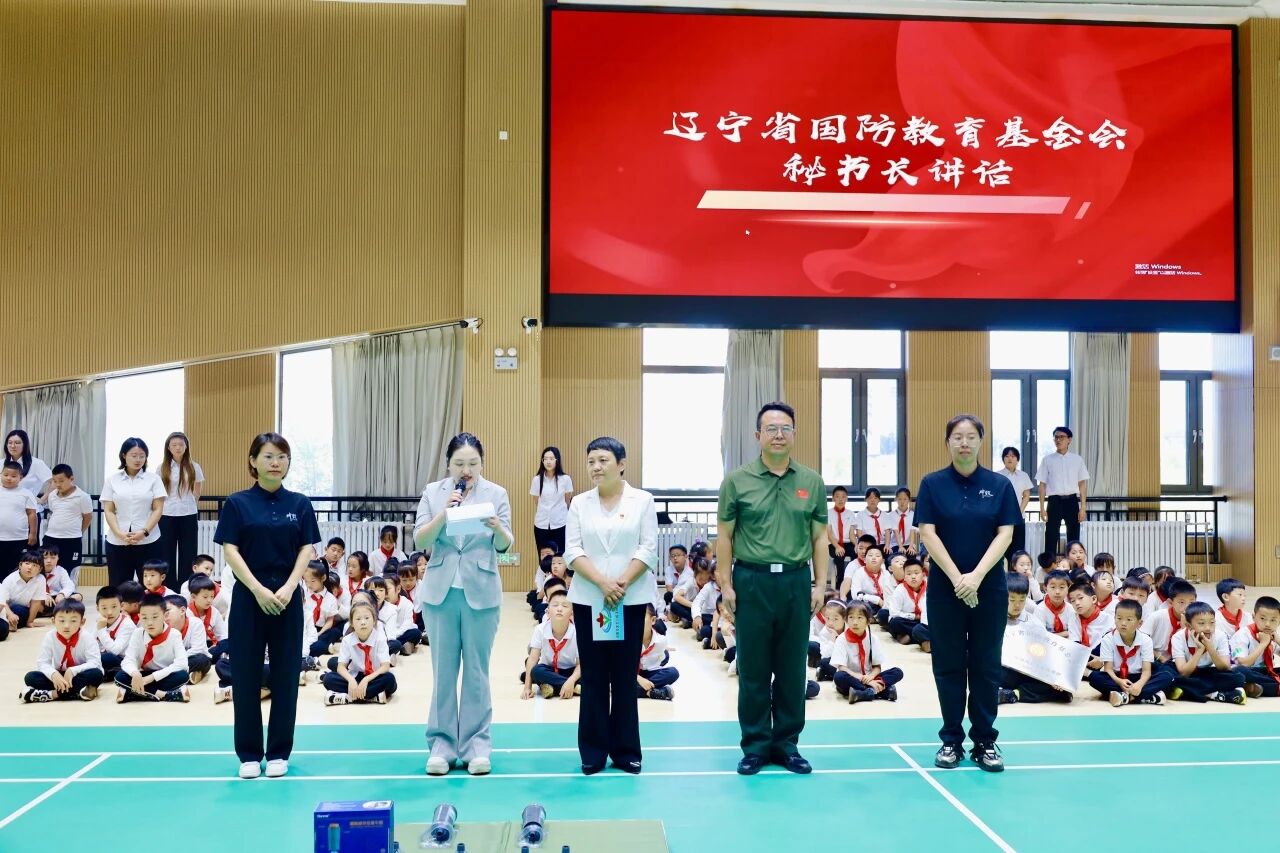 1758467245708306.jpeg 2.jpg