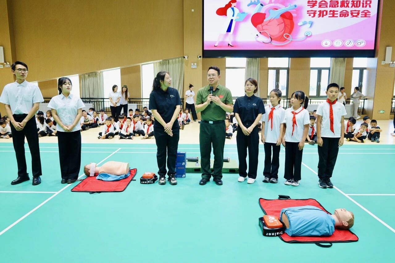 1758467259137267.jpeg 3.jpg