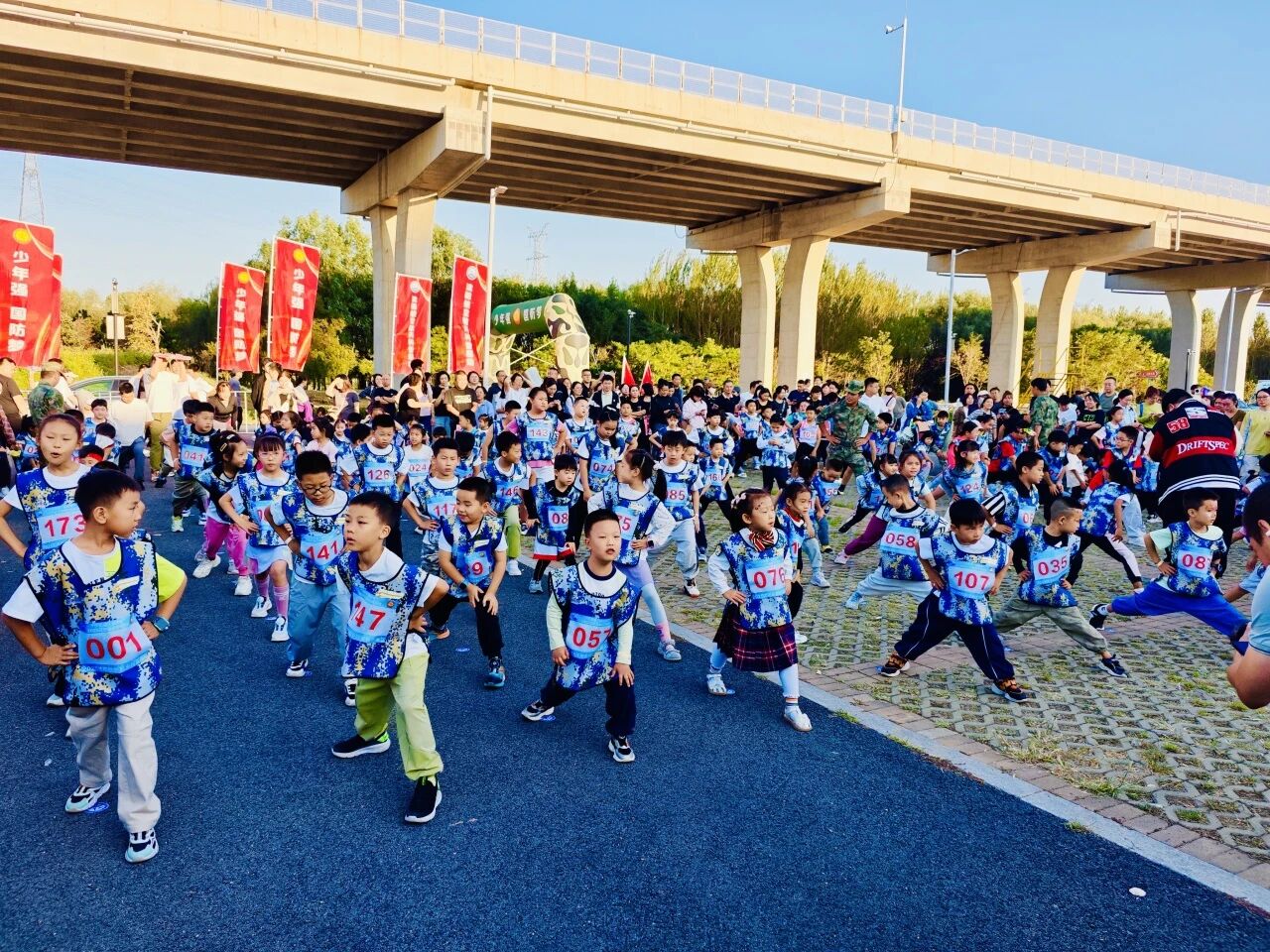 1758529591593808.jpeg 2.jpg