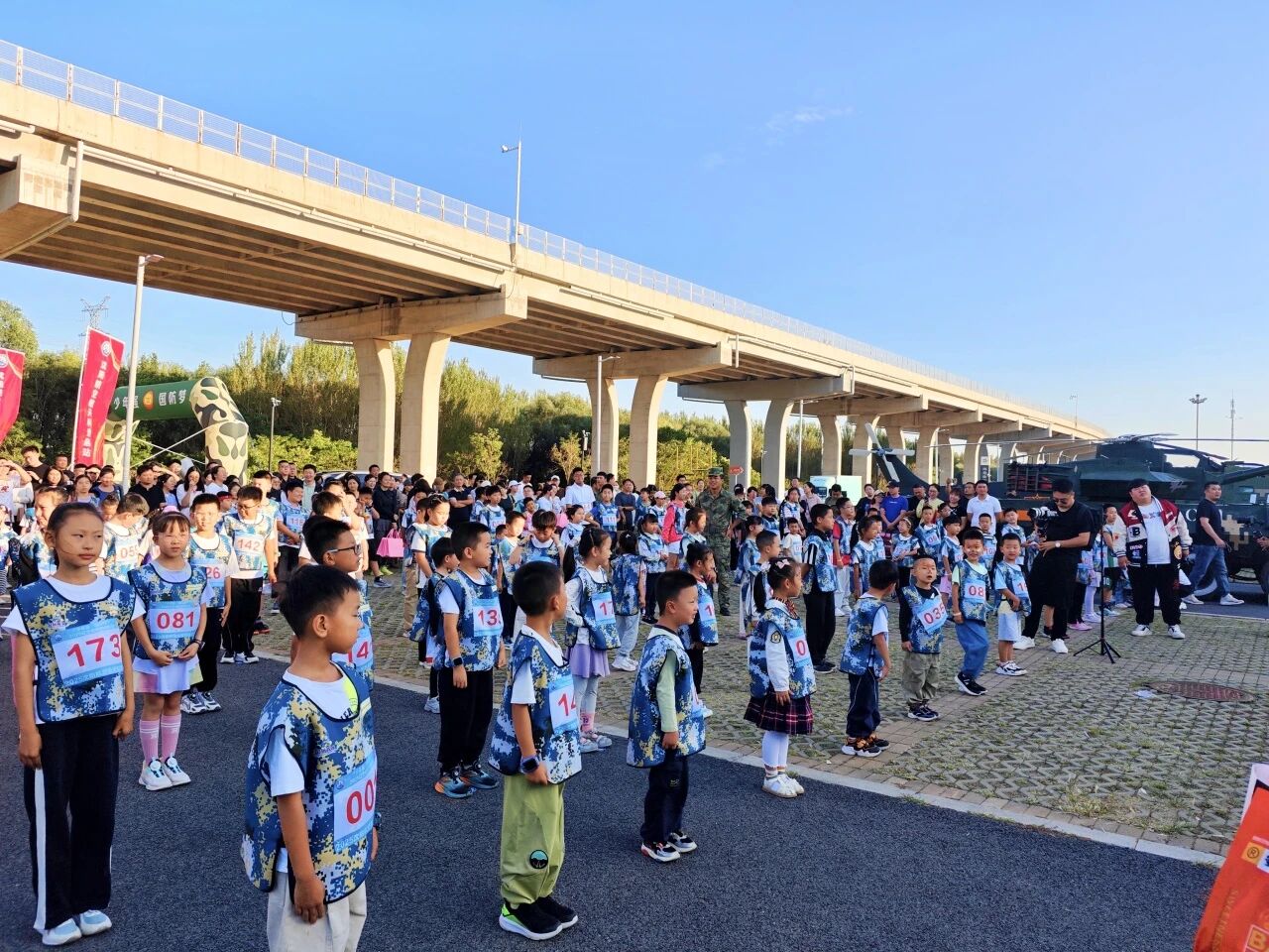 1758529862220750.jpeg 10.jpg