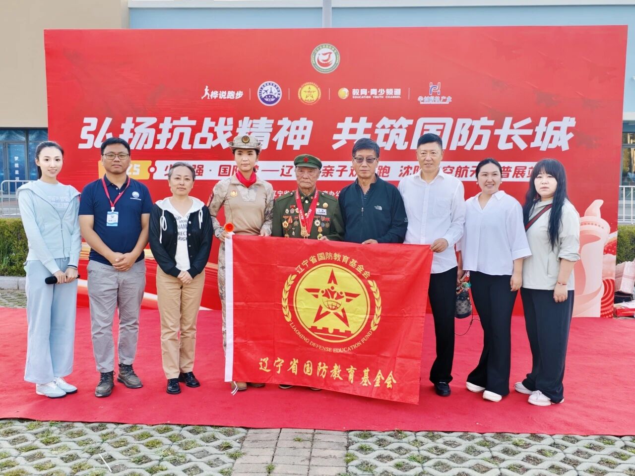 1758529895530678.jpeg 11.jpg