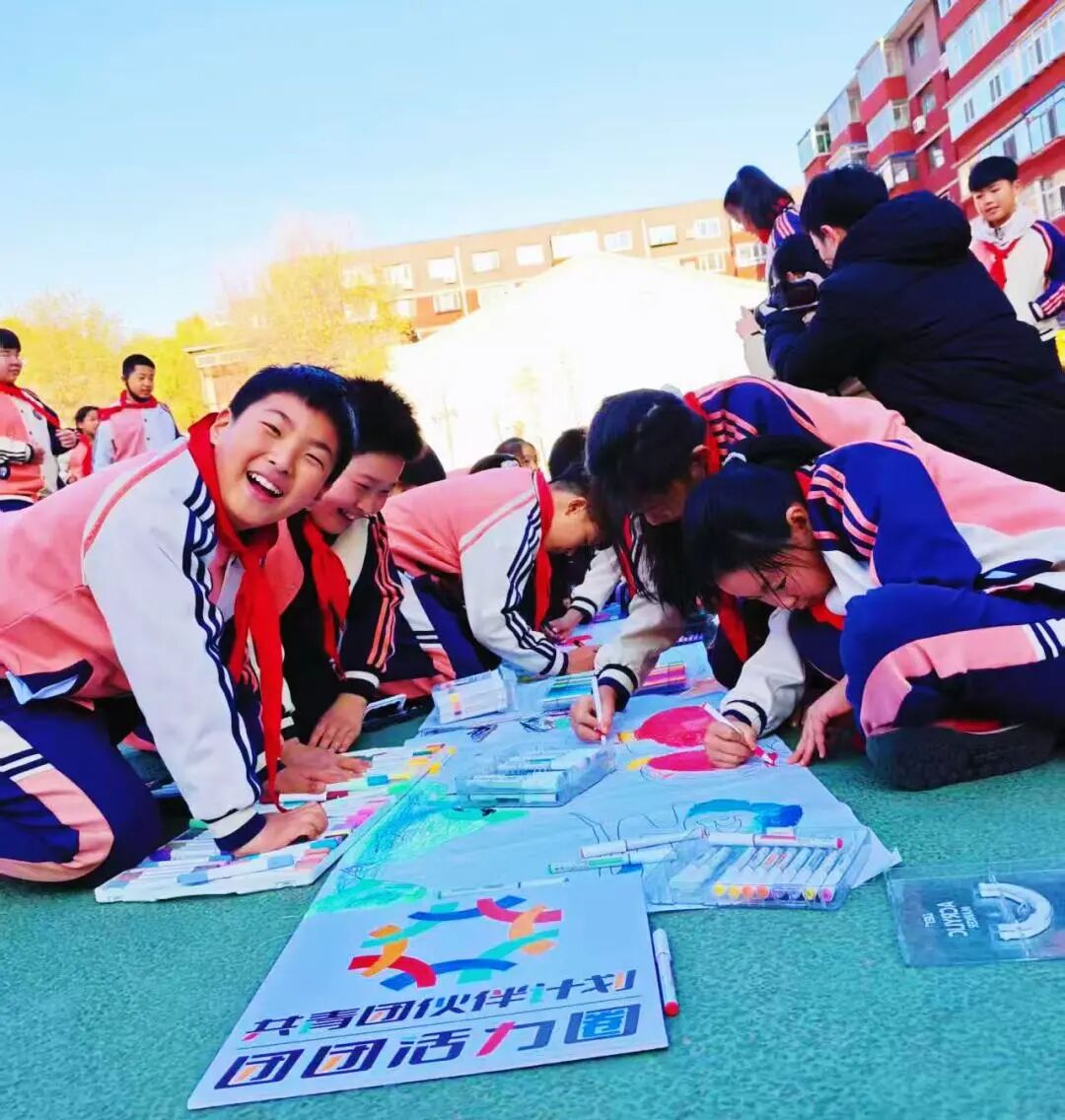 1763432768685212.jpeg 1.jpg