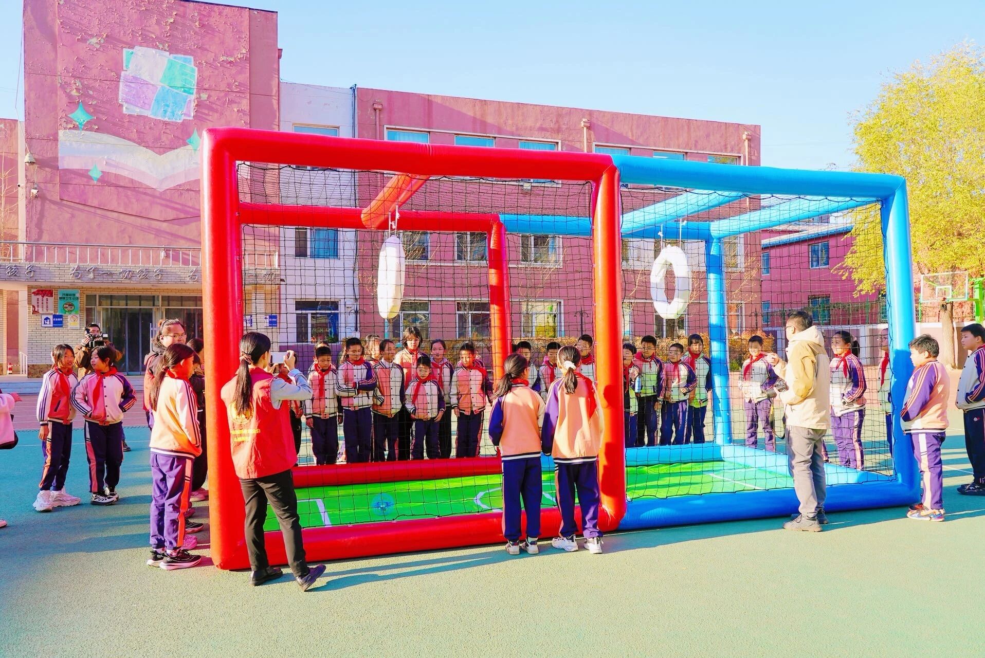 1763432948467087.jpeg 6.jpg