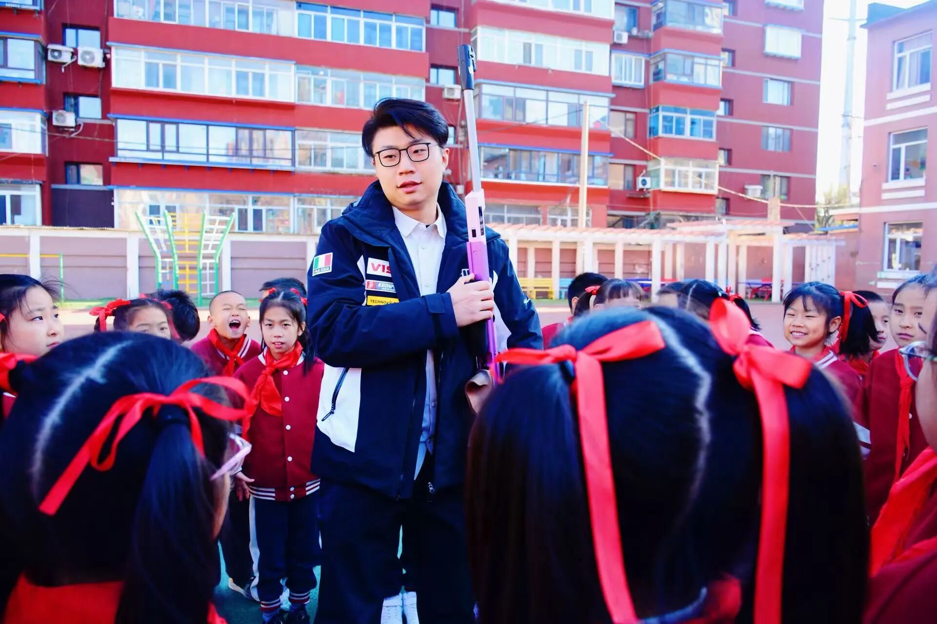 1763432967821849.jpeg 7.jpg