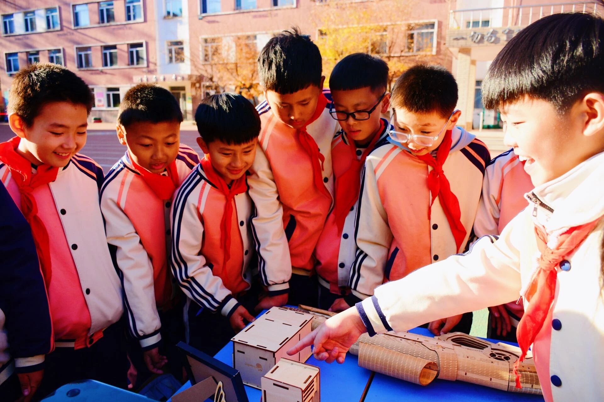 1763432993595859.jpeg 8.jpg