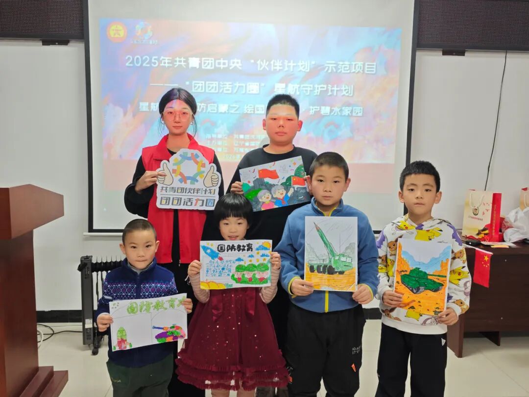 1776132078403837.jpeg 1.640.jpg