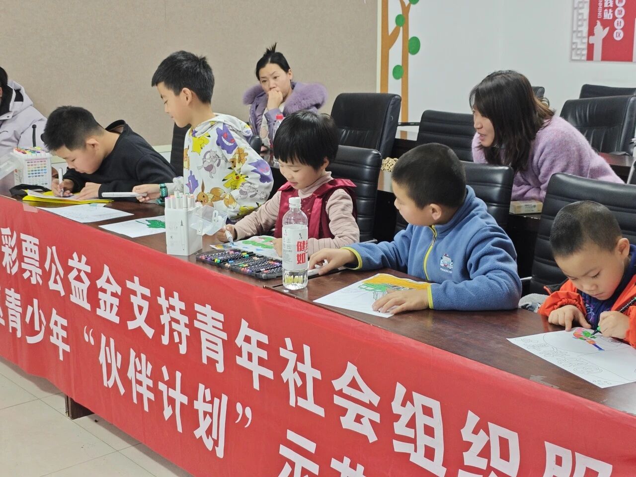 1776132098735242.jpeg 2.微信图片_2026-04-14_095810_165.jpg