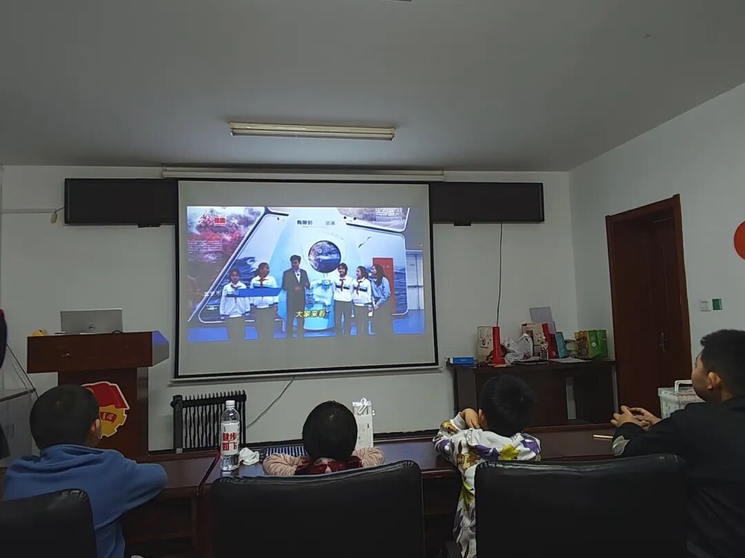 1776132133488369.jpeg 3.640.jpg