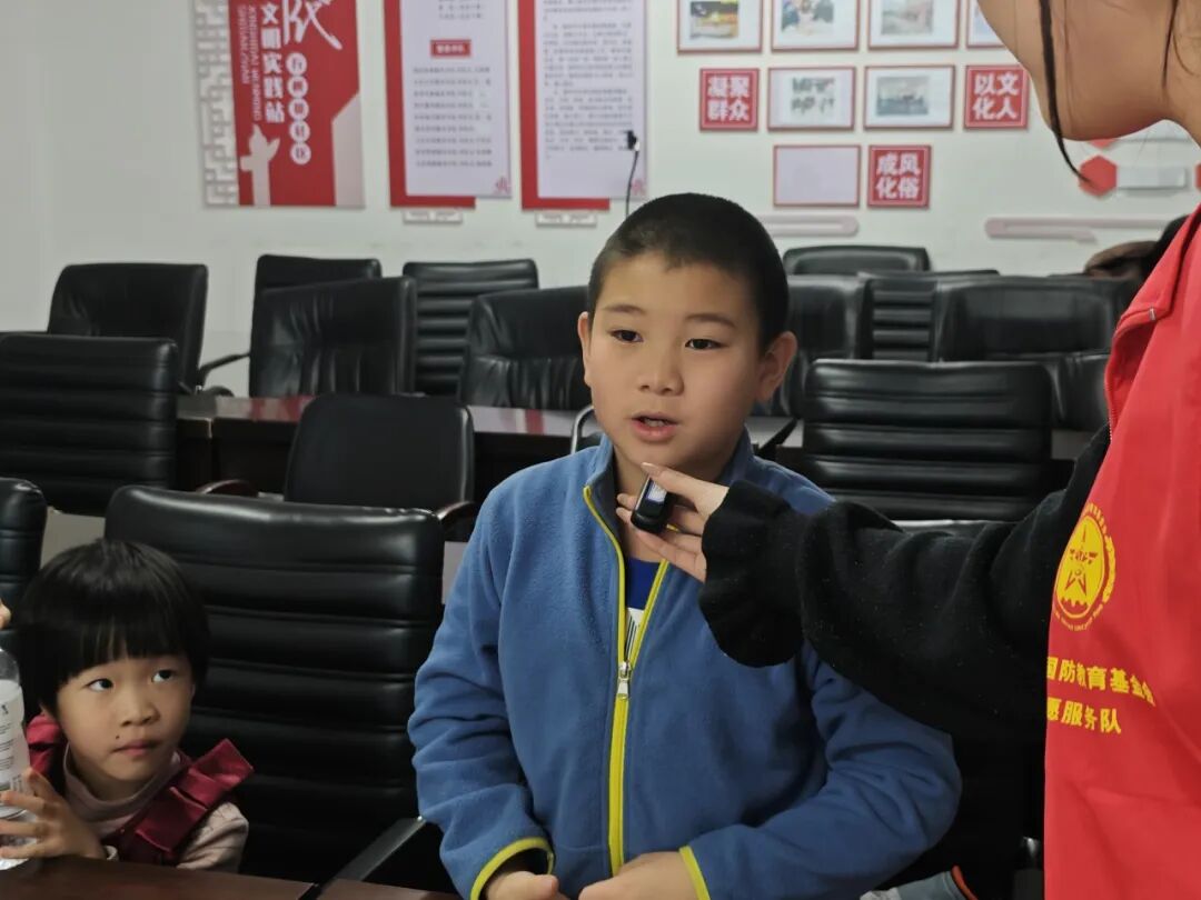 1776132383478543.jpeg 4.640.jpg