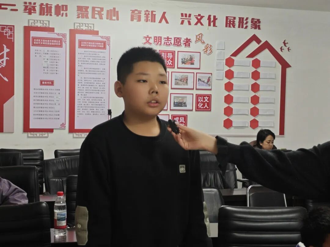 1776132438593190.jpeg 5.640.jpg