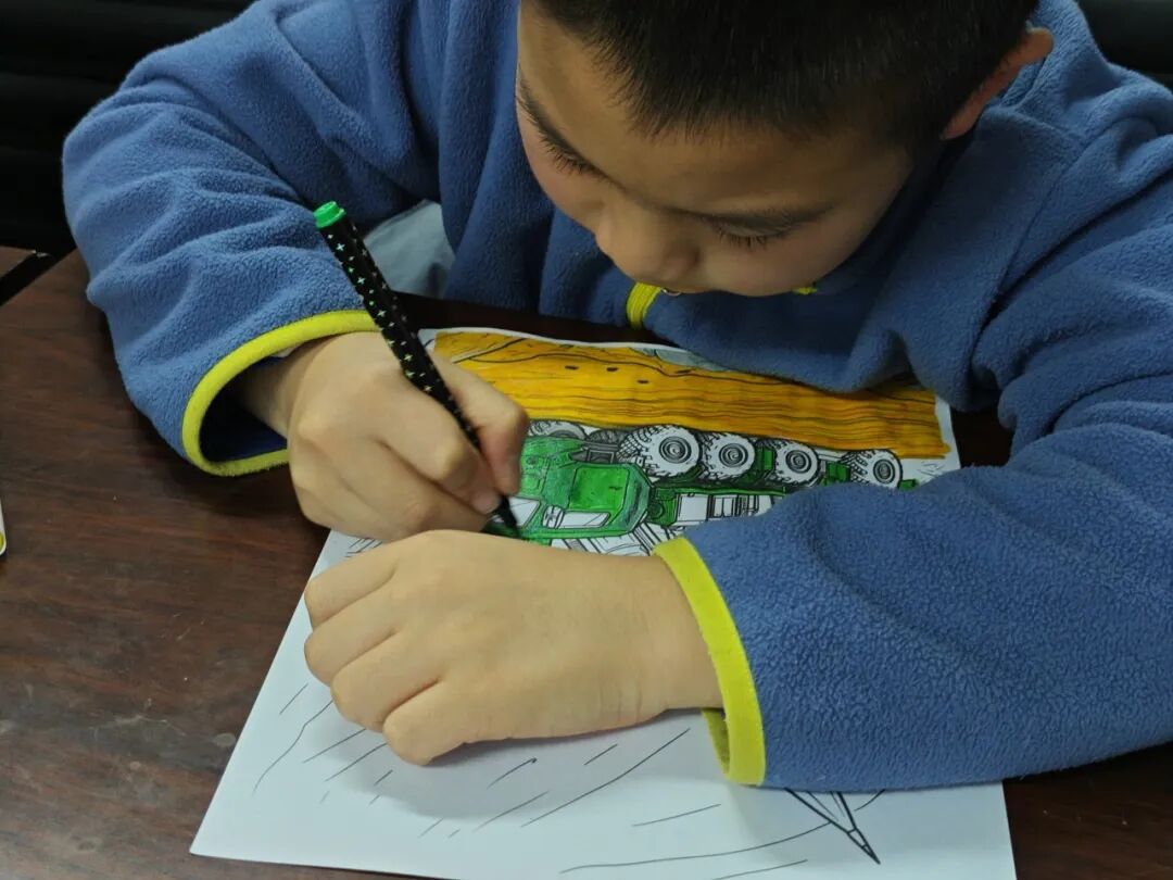 1776132522982803.jpeg 6.640.jpg