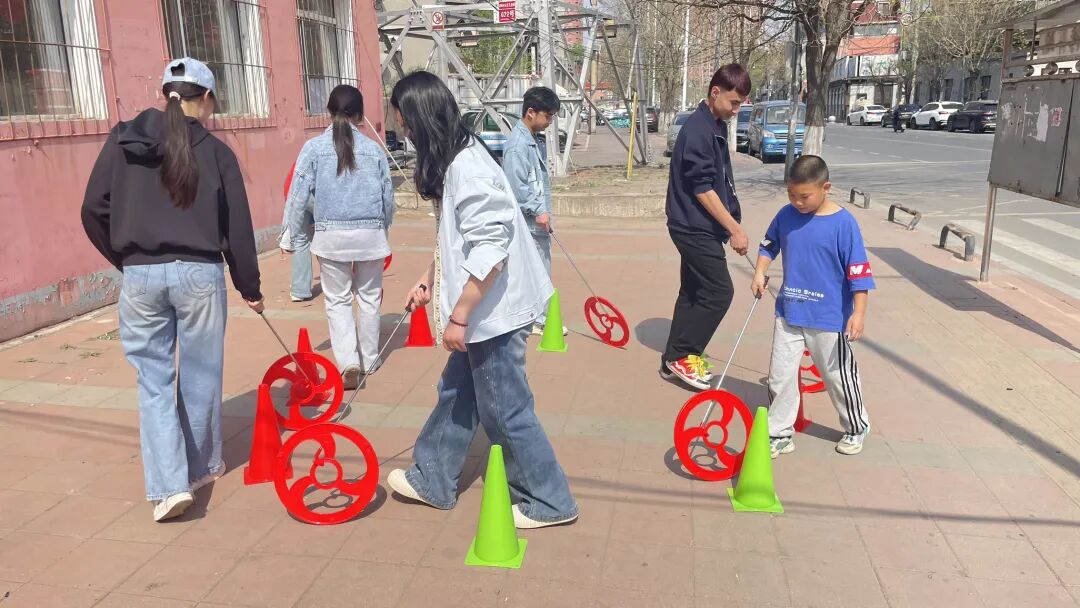 3.640.jpg