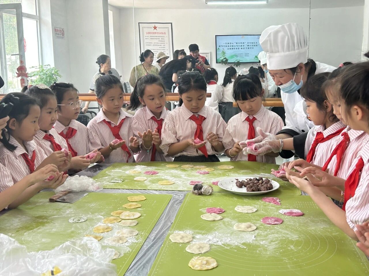 1微信图片_2026-06-22_090716_389.jpg
