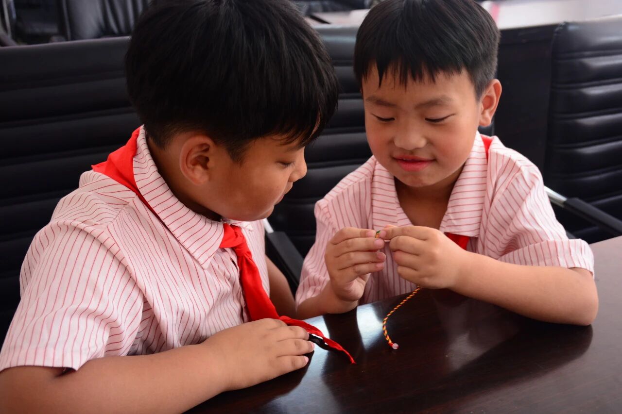 2微信图片_2026-06-22_090731_364.jpg